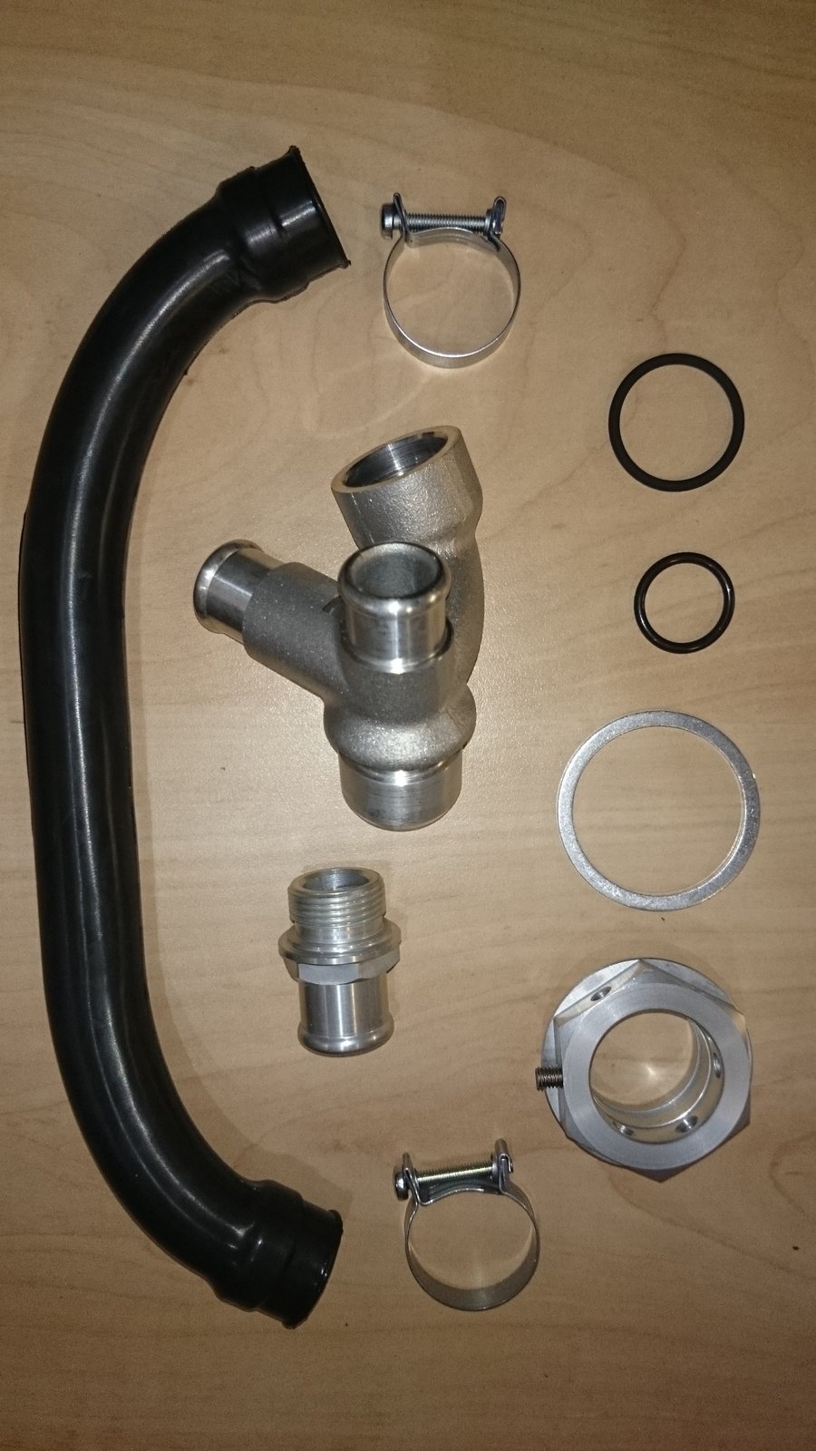 Crankcase breather revision.jpg