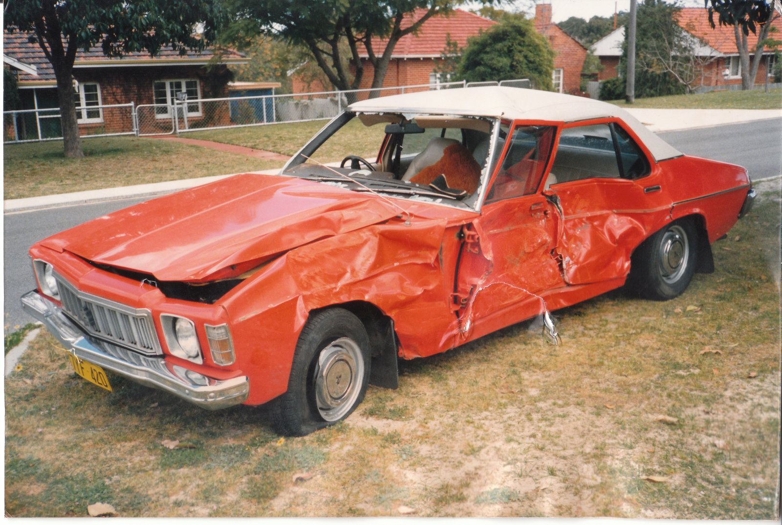 Crash 1987.jpg