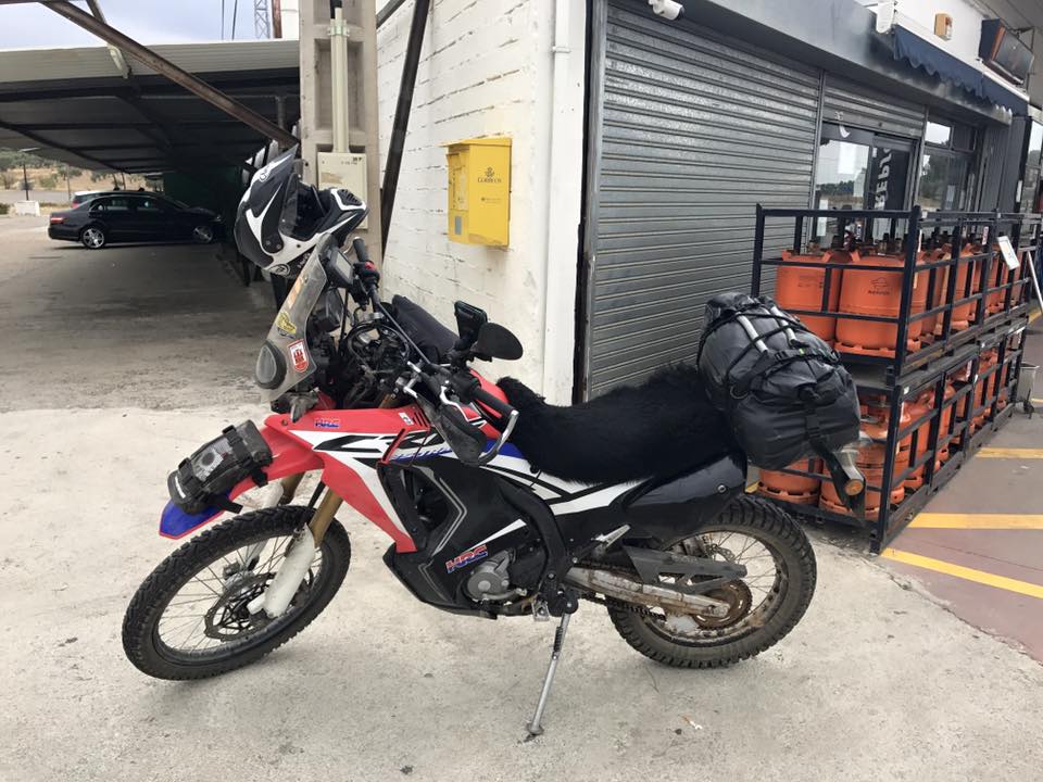 CRF.jpg