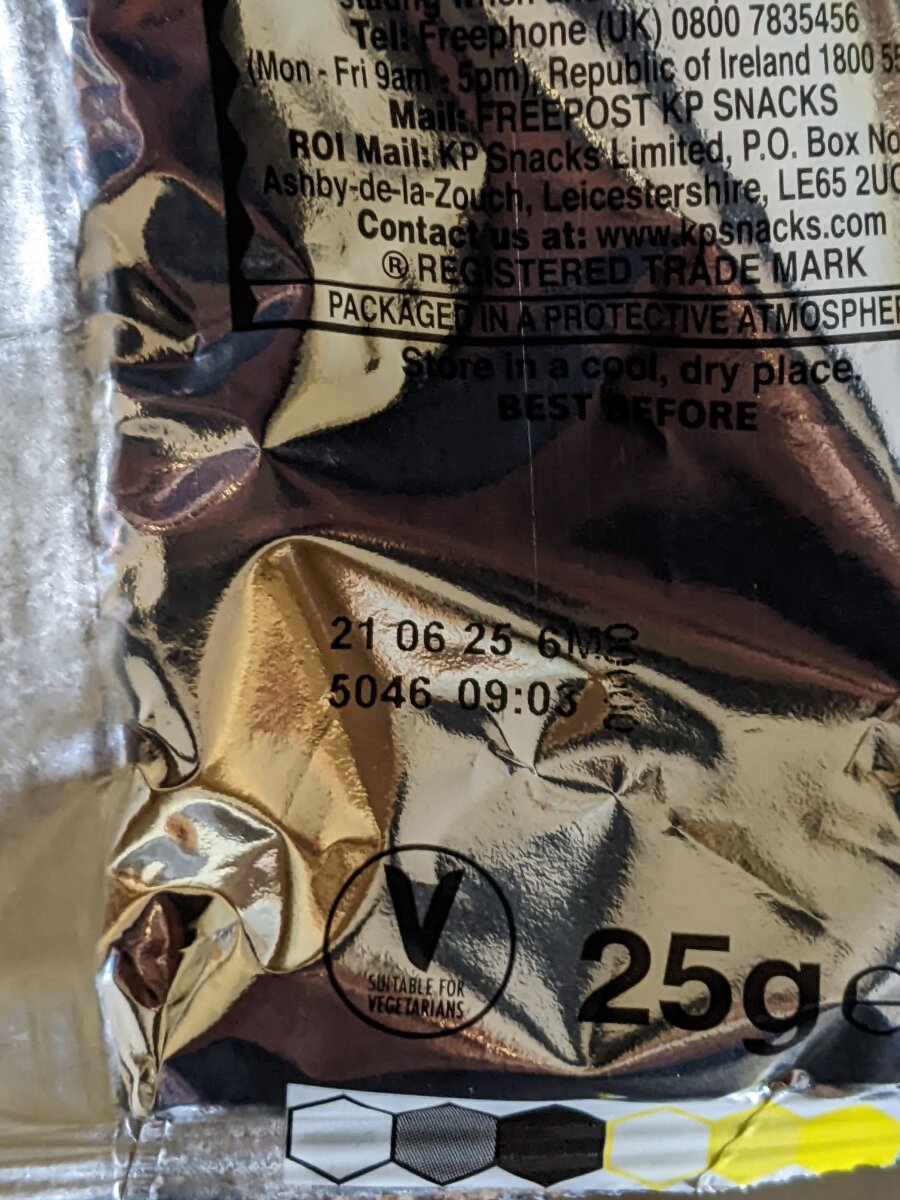crisps.jpg