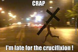 crux.jpg
