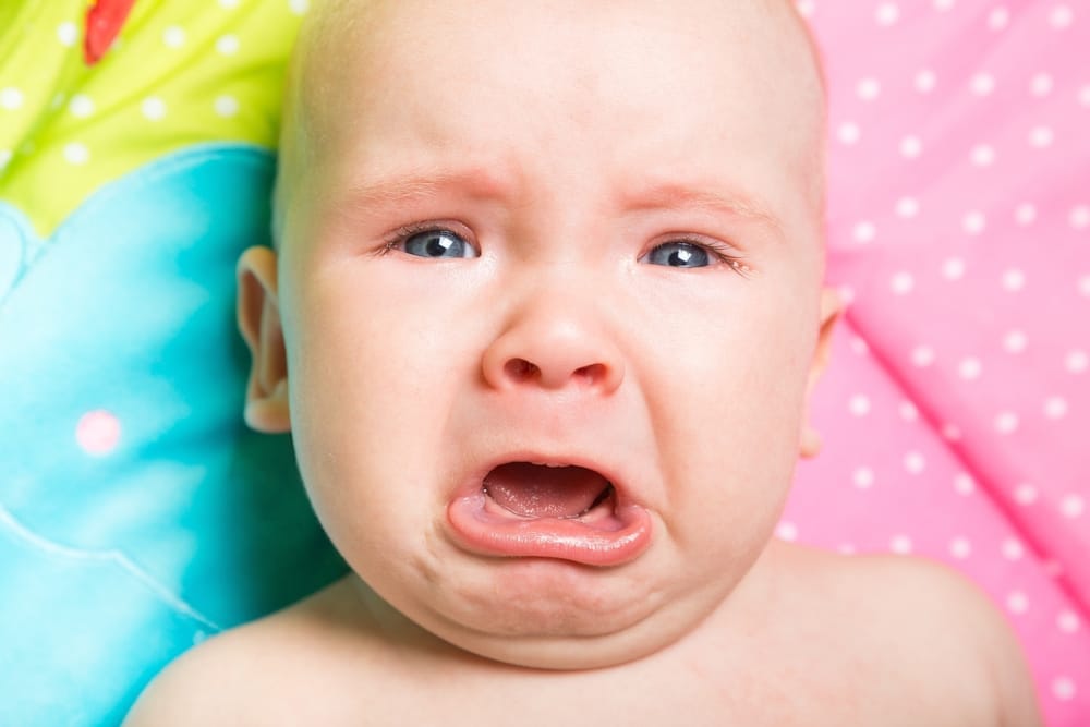 crying_baby.jpg