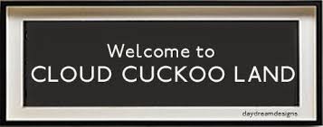 Cucckoo.jpg