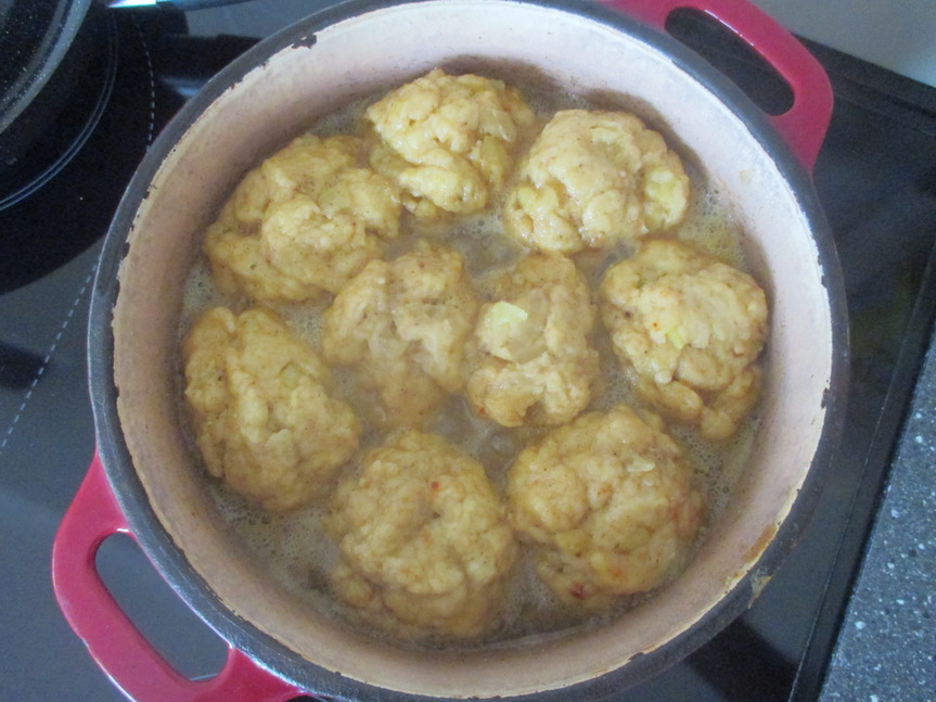 Curry.jpg