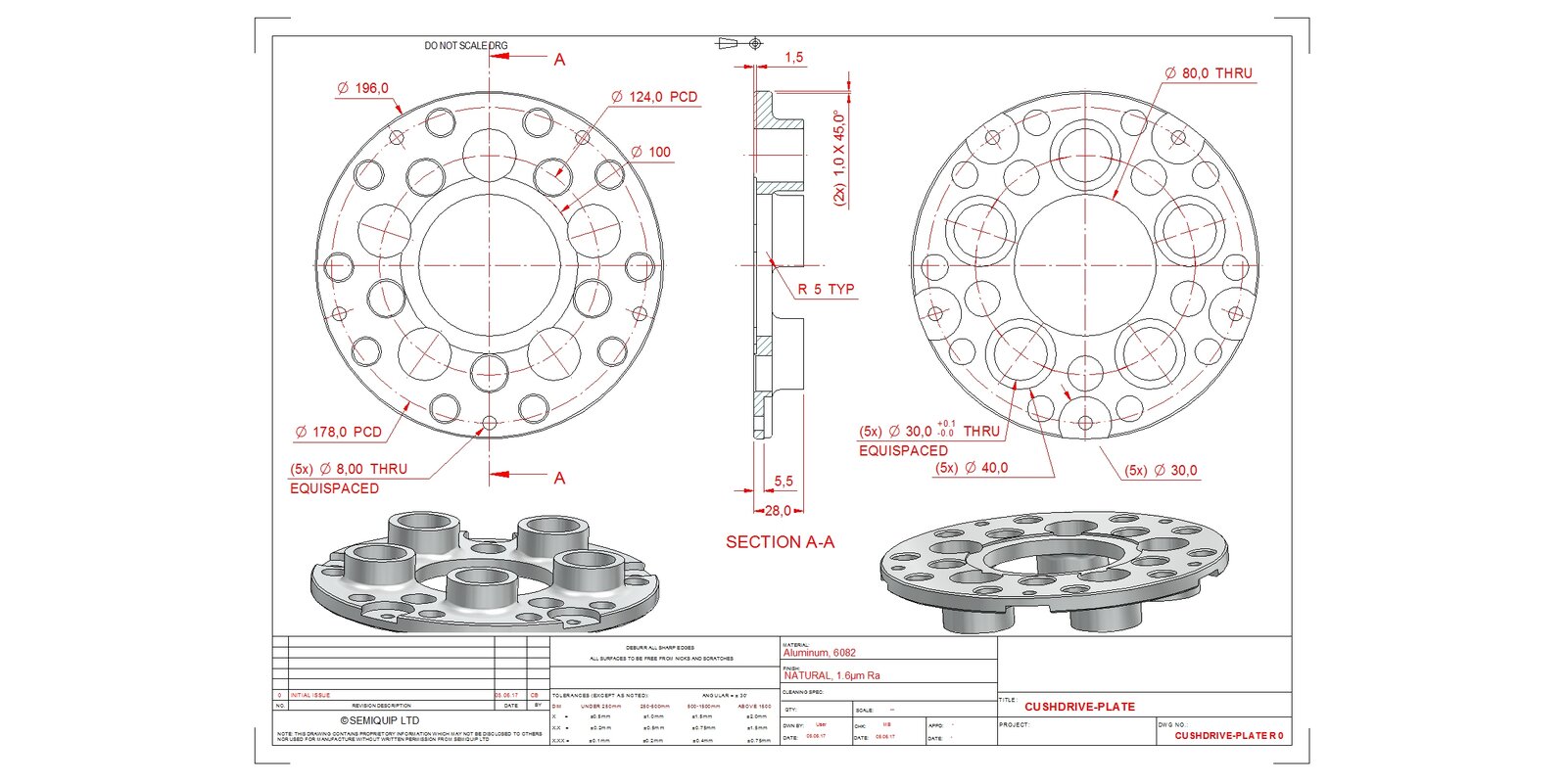 CUSHDRIVE-PLATE.R0.jpg