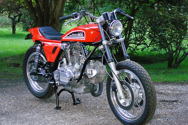 custom-ducati-2.jpg