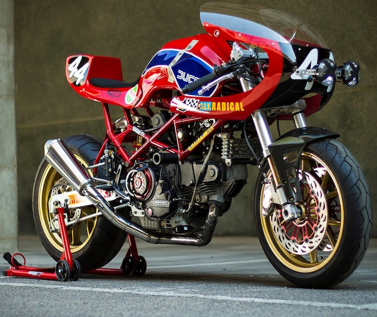 Custom-Ducati-Monster-by-Radical-Ducati-3.jpg