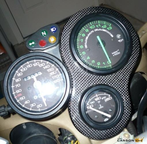 Custom720.jpg