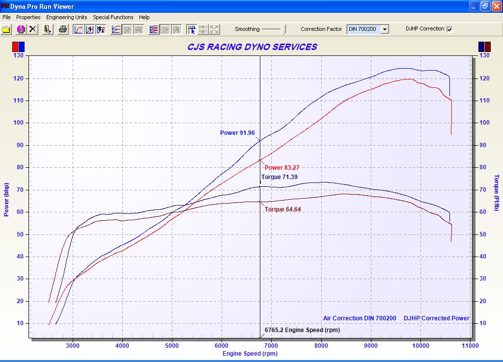 Custome Map before and after.JPG