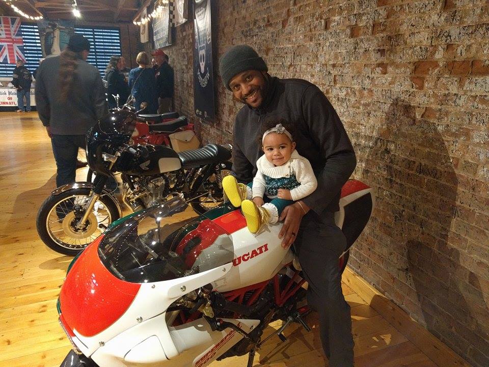 Cutie on a Ducati.jpg