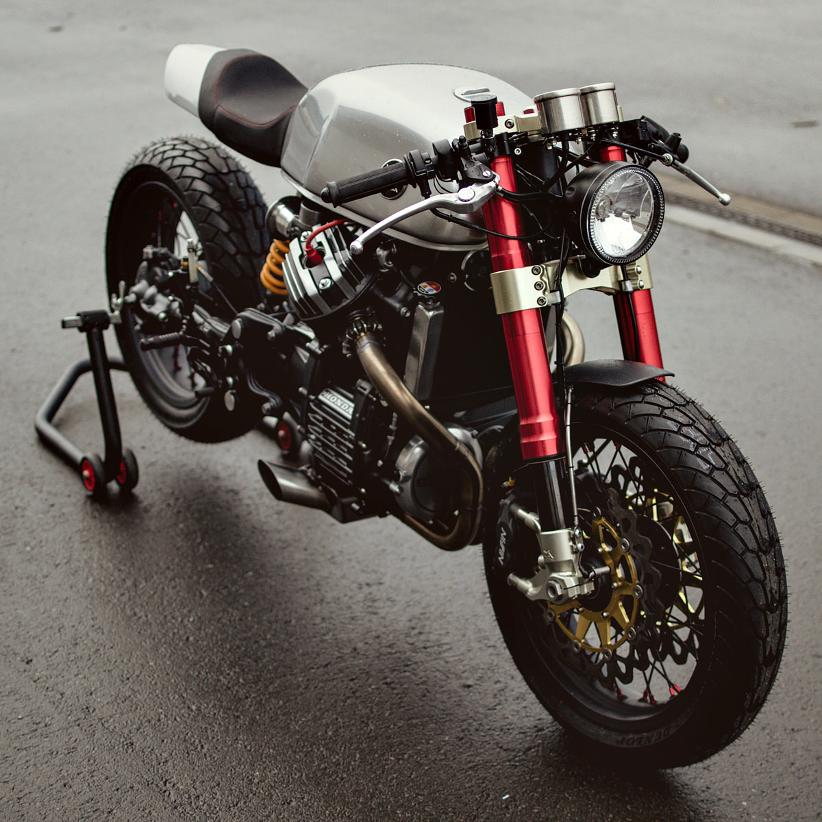 CX500 racer V.jpg