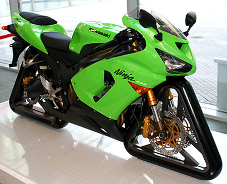 cycles_7777.jpg