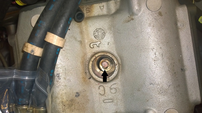 cylinder head.jpg