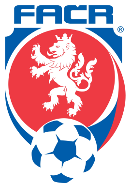 Czech_Republic_FA.png