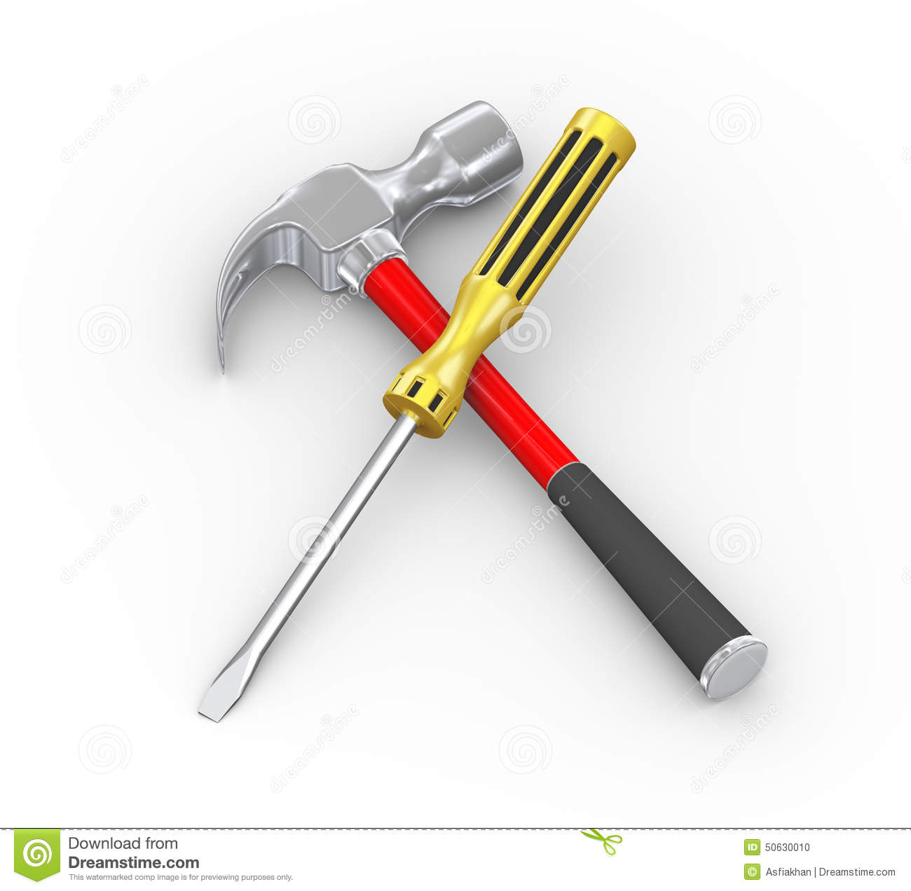 d-repairing-tool-hammer-screwdriver-illustration-claw-50630010.jpg