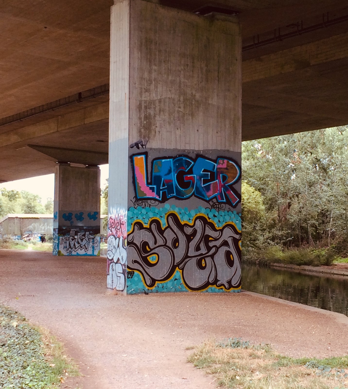 D007C16E-2E23-4DB0-97BB-F8E71346E8FB.jpeg