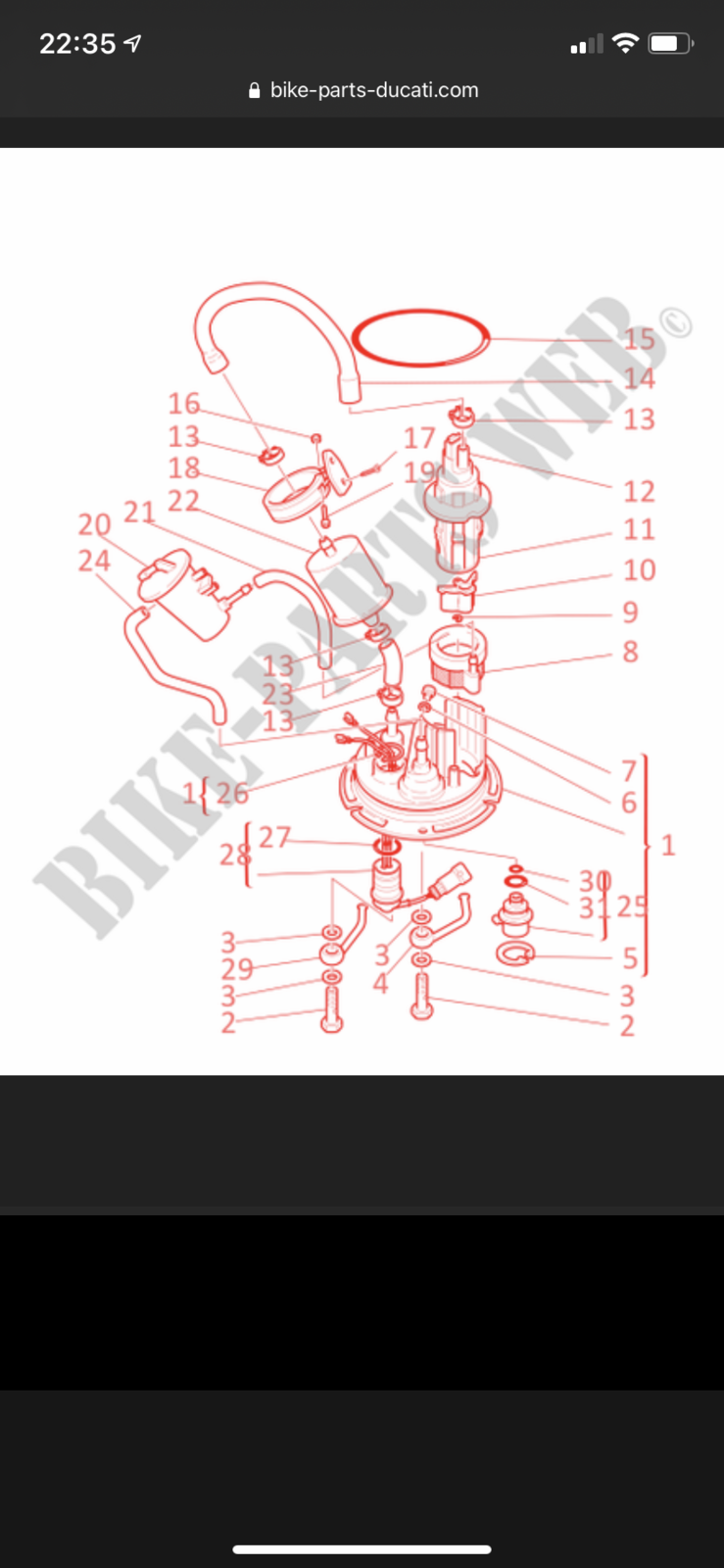 D06643F5-02CB-4421-8AE9-0ACFE52C2153.png