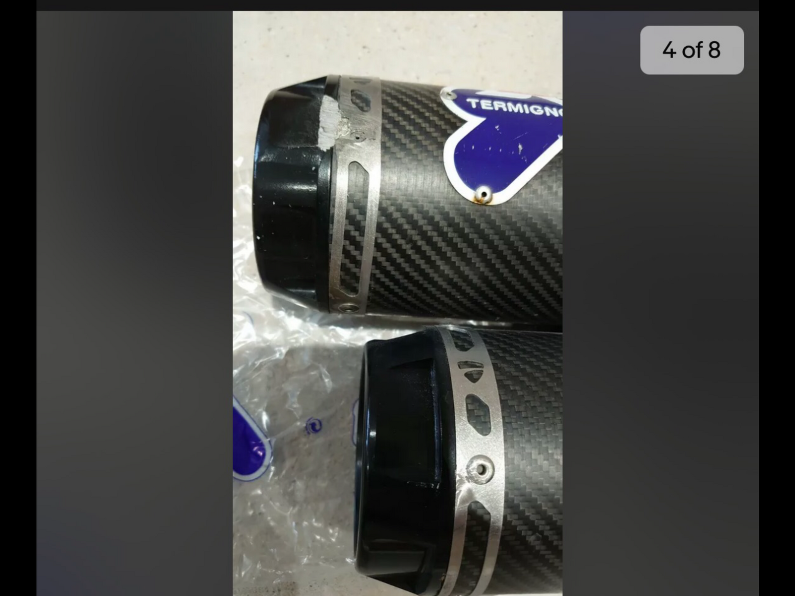 D1451490-B209-44F8-B86A-915600781793.png