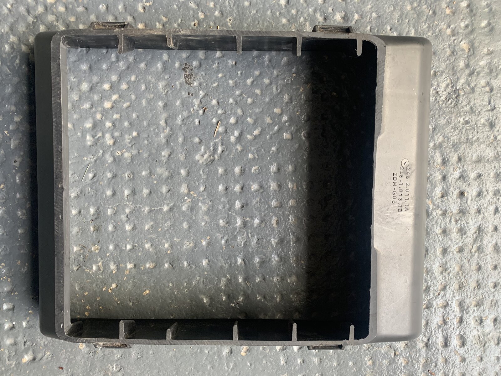D1658192-FD51-47AC-BCFA-66F63B1D5ADC.jpeg