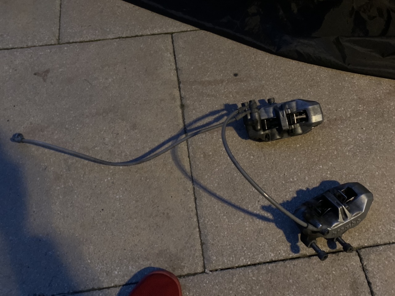 D1948536-3FFB-4888-98B6-D04D08D538D3.jpeg