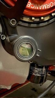 D1AC47FF-5786-45E7-A61F-BB81DFAD1EC0.jpeg