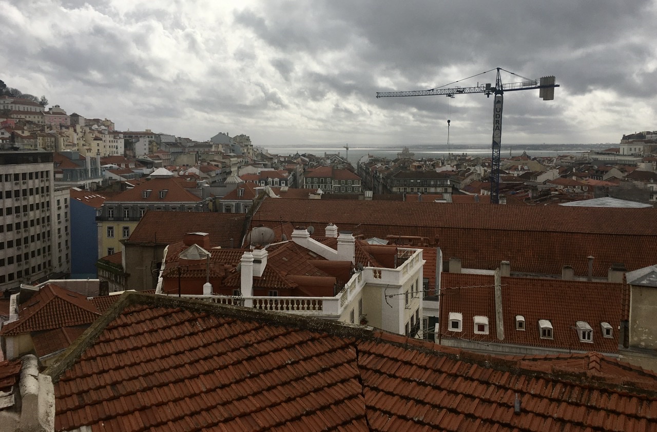 D212FAE1-DF1E-4035-BFED-5005936B4C43.jpeg