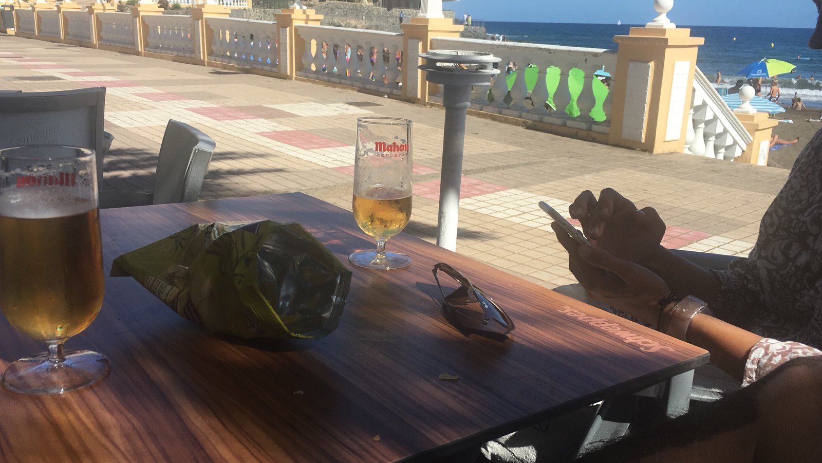 D2E44482-C62F-4131-9F33-C509A9FD0EF7.jpeg