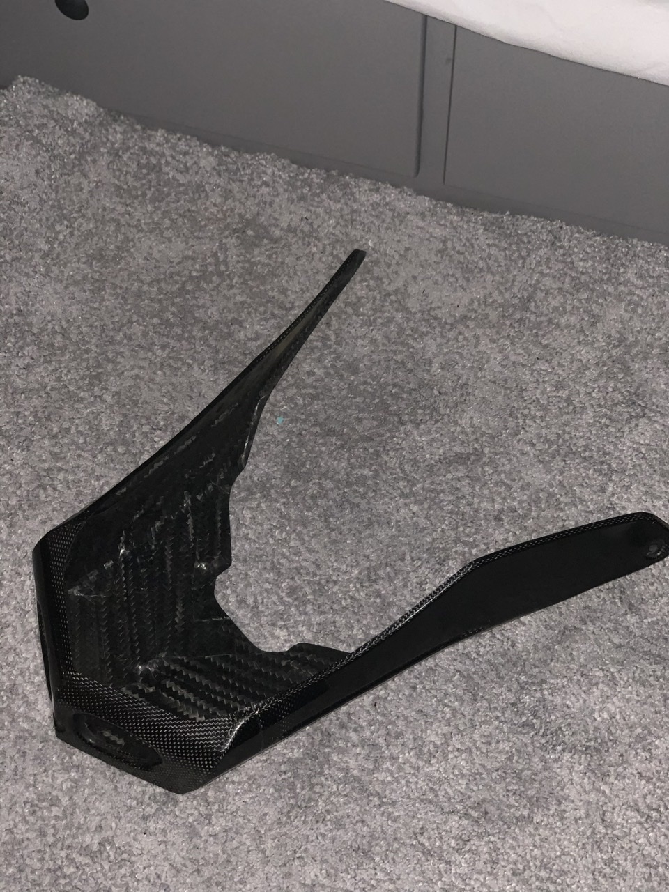 D2E8A72A-8305-4DF1-AFD9-1E5E35FBAF66.jpeg