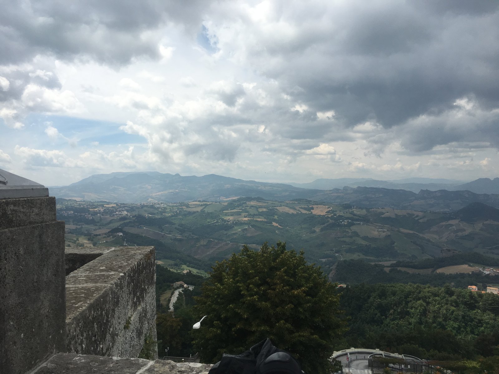 D356E88B-303D-40BA-B434-9550B1143697.jpeg