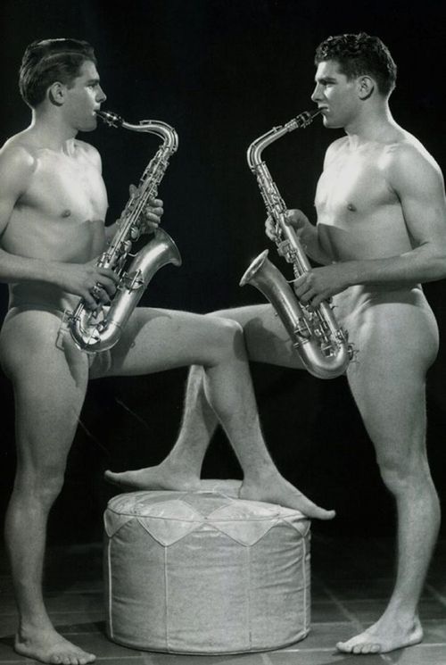d45960cb92ccc777df97a89e64360dad--vintage-twins-vintage-men.jpg