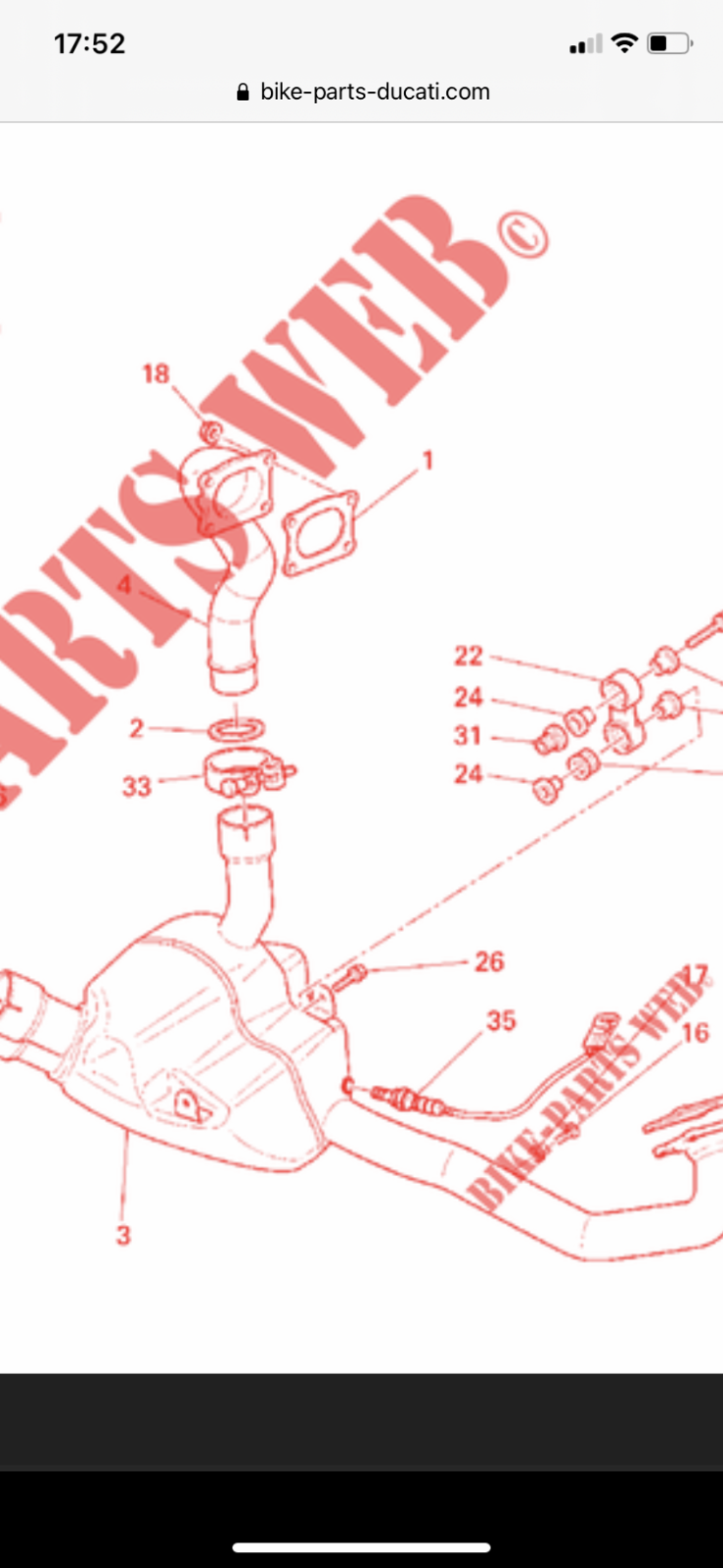 D459BE99-2F7C-44EA-8E70-B2D208FC36CA.png