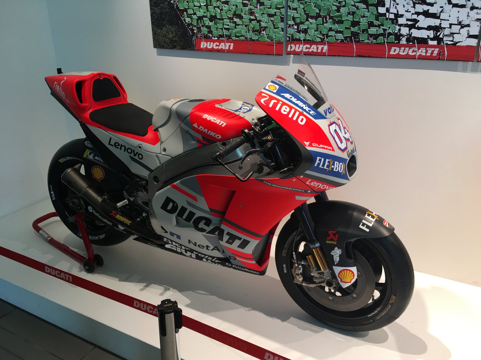 D53D393C-709F-484C-8893-3A150E0C2320.jpeg