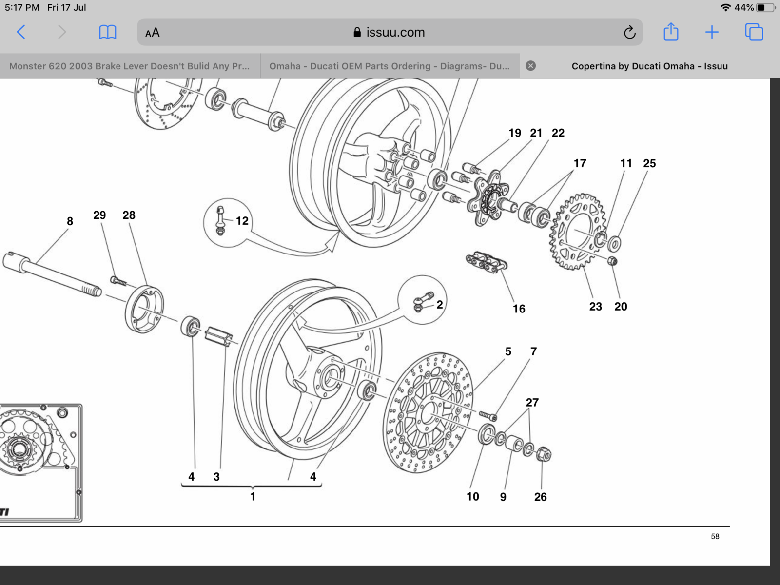 D86A1CBC-3C24-4D18-9B8B-6512245ACD3F.png