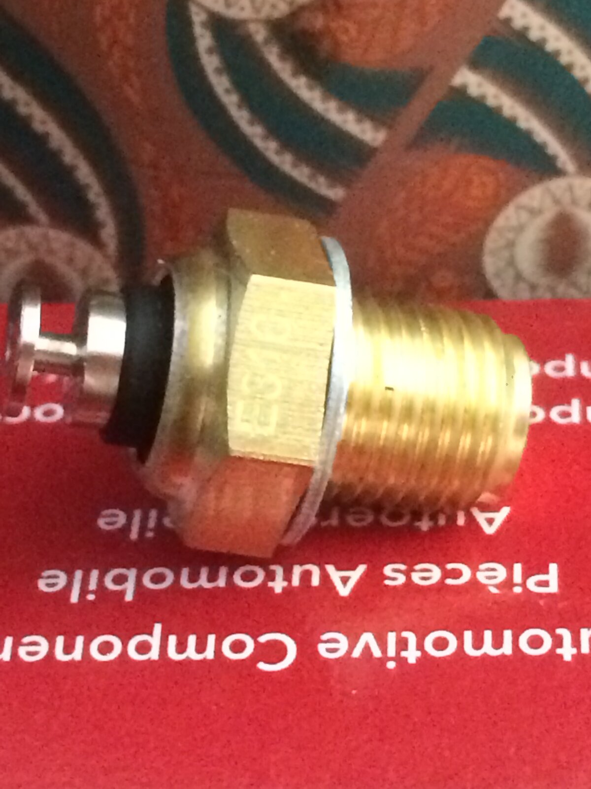 D8BB4B8C-AAFD-4B46-92DD-BBB13FF733EC.jpeg