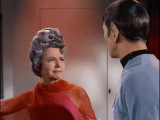 D99D01A2-51CD-4292-8E20-79B66A2E9F9C.gif