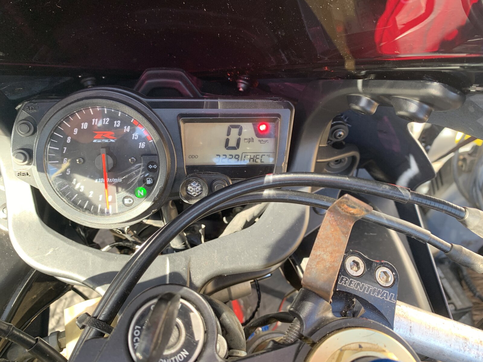 D9F0B816-82DB-4D20-81D2-BE159A2D120C.jpeg