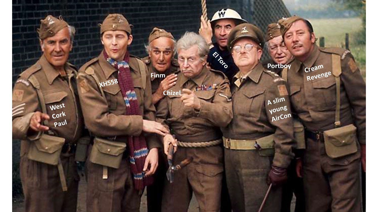 Dads Army Cast.jpg