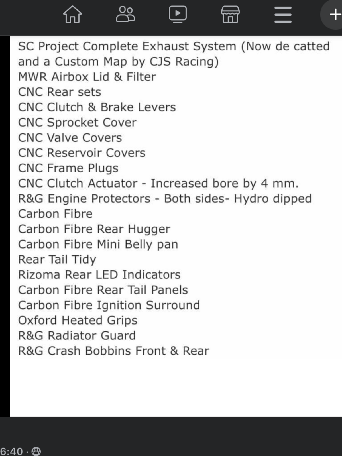 DAE6EC2F-93D6-4FF0-B86B-CC0D507F99D7.png