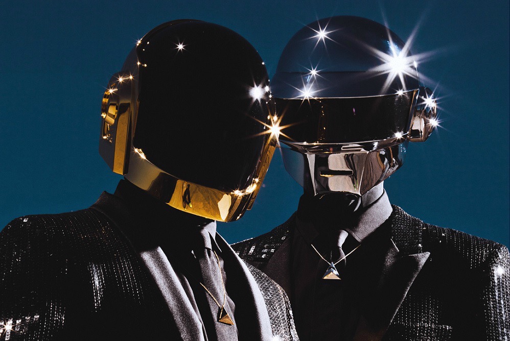 Daft-Punk-shine.jpg
