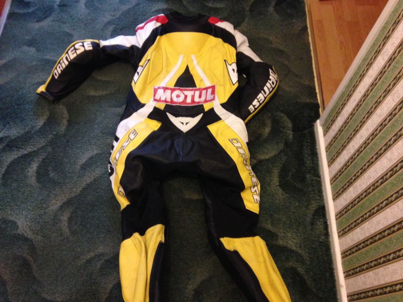 dainese 2.JPG