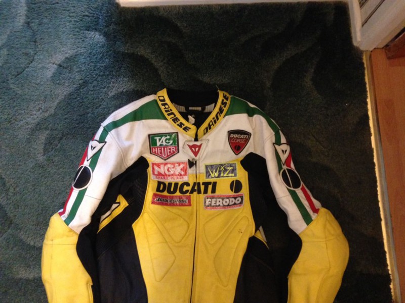 dainese 3.JPG