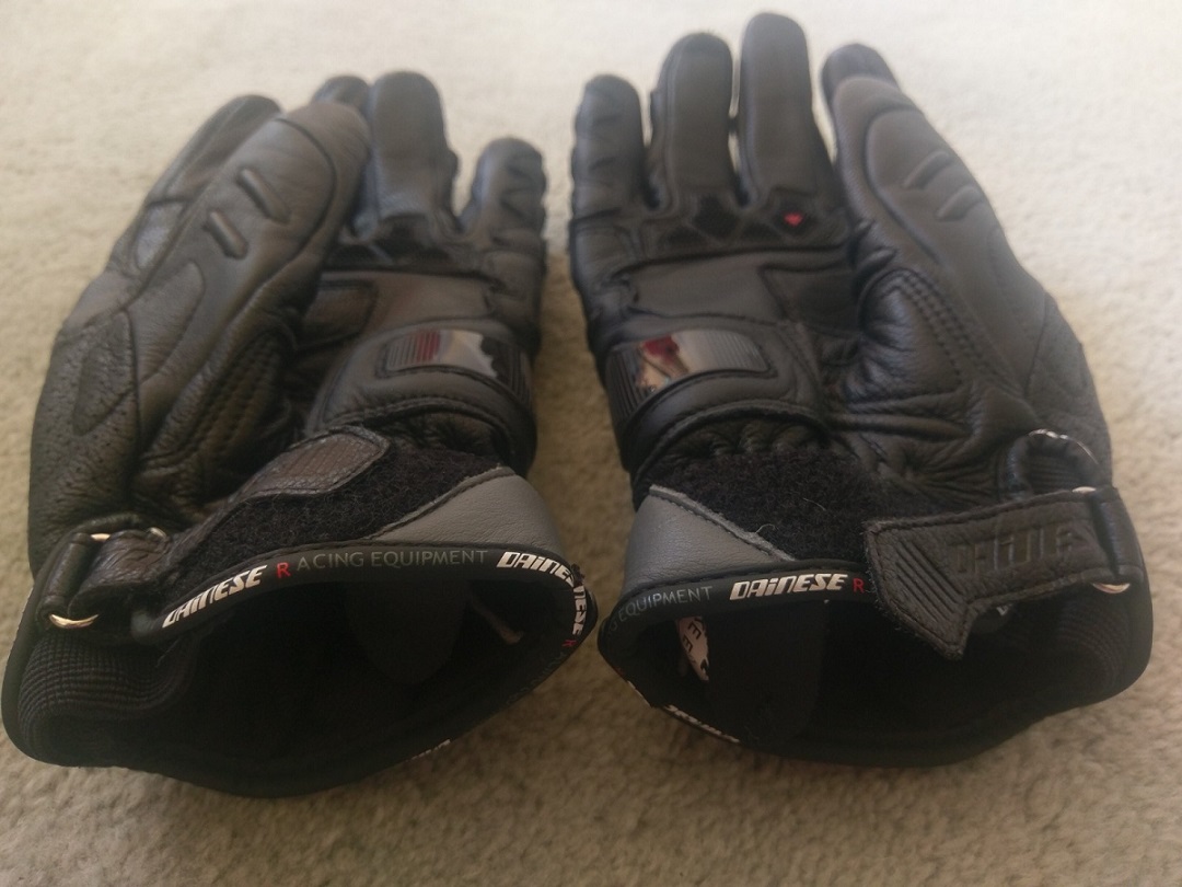 Dainese 4 Stroke Evo Gloves 4.jpg