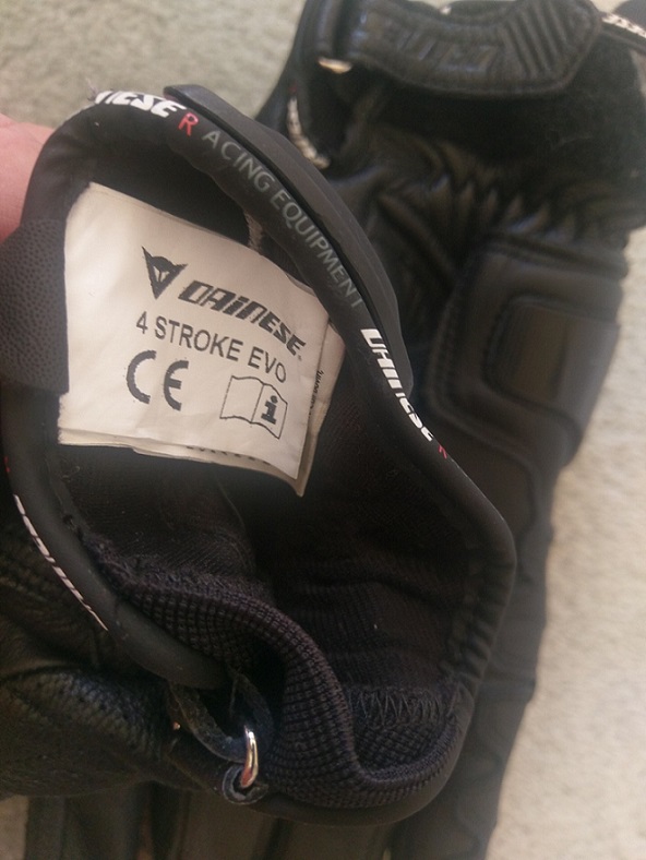 Dainese 4 Stroke Evo Gloves 5.jpg