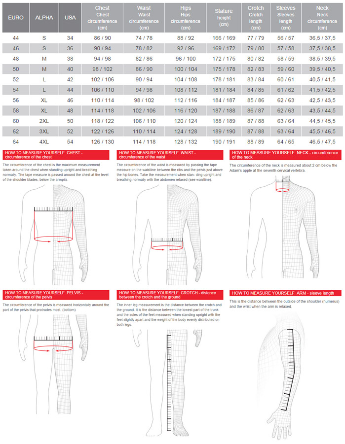 Dainese-Mens-Apparel-Size-Chart.jpg