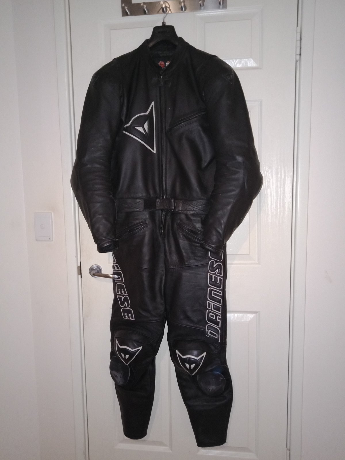 Dainese Touring.jpg