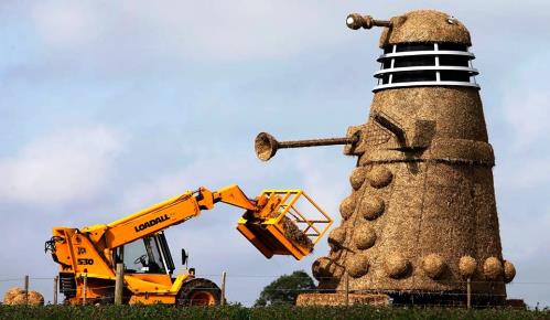 Dalek-at-Snugburys-pic-by-DrWho247.jpg