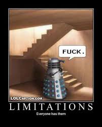 dalek.jpg