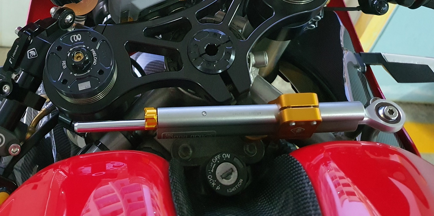 damper.jpg