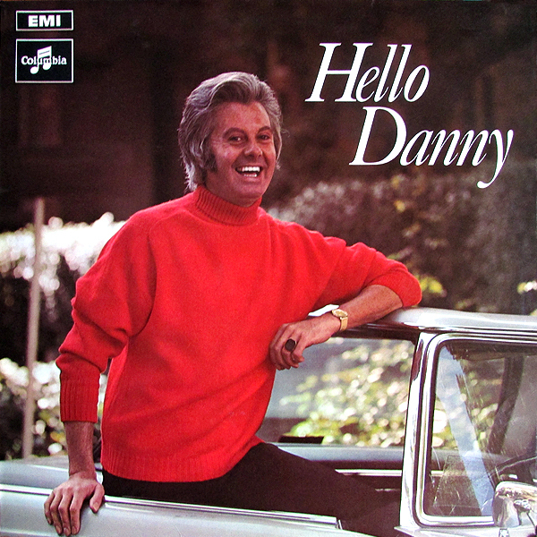 danny-la-rue-hello-danny1.jpg