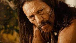 Danny Trejo.jpg